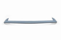 Volkswagen Golf 6 2008-2014 Libao Heckspoiler (grundiert zum Lackieren) Foto 3