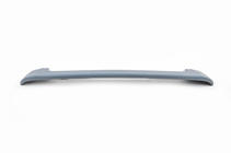 Volkswagen Polo 2010-2017 Heckspoiler Libao (HB, grundiert) Foto 2
