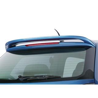 Heckspoiler Libao (HB, grundiert) Volkswagen Polo 2010-2017 Foto 1