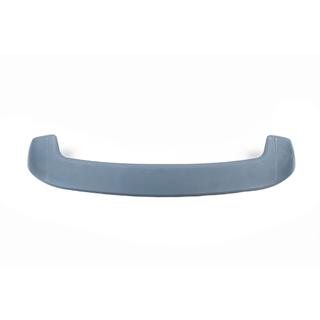 Heckspoiler Libao (HB, grundiert) Volkswagen Polo 2010-2017 Foto 4