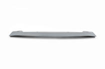 Kia Sportage 2004-2010 Libao Heckspoiler (grundiert zum Lackieren) Foto 3