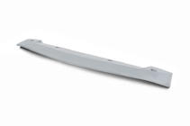 Kia Sportage 2004-2010 Libao Heckspoiler (grundiert zum Lackieren) Foto 1