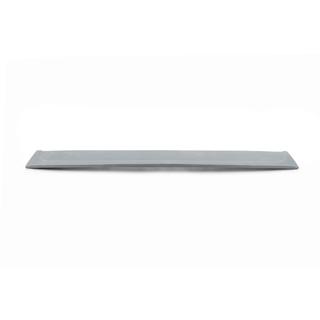 Heckscheibenblende Libao (grundiert zum Lackieren) BMW 5 Series E60/E61 2003-2010 Foto 2