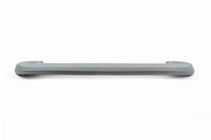 Toyota Rav 4 2001-2005 Libao Heckspoiler (grundiert zum Lackieren) Foto 2
