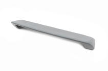 Nissan X-trail T31 2007-2014 Libao Heckspoiler (grundiert zum Lackieren) Foto 6