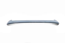 Peugeot 206 1998-2024 Libao Heckspoiler (grundiert zum Lackieren) Foto 2
