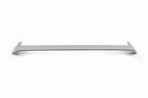 Volkswagen Golf 7/E-Golf 2012-2020 Heckspoiler Libao HB (V1, ABS-Kunststoff) Foto 2