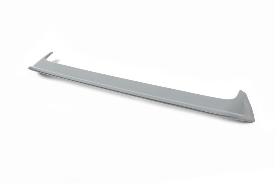 Volkswagen Golf 7/E-Golf 2012-2020 Heckspoiler Libao HB (V1, ABS-Kunststoff) Image