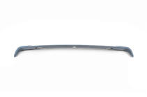 Hyundai Tucson JM 2004- Heckspoiler Libao (V1, grundiert) Foto 2