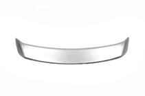 Toyota Camry 2006-2011 Heckspoiler Libao (V1, grundiert) Foto 2