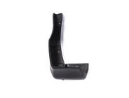 Honda Accord IX 2013-2017 Vorderer linker Spritzschutz 2013-2015 (1 Stk) Foto 1