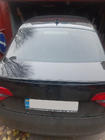 Skoda Superb 2009-2015 Heckspoiler LIP (Sunplex, schwarz) (115,8cm x 6,3cm) Foto 6