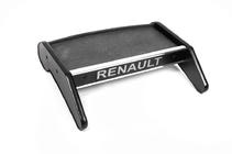 Renault Trafic 2001–2015 Ablagefach Armaturenbrett (2010-2014, Typ-3) Foto 1