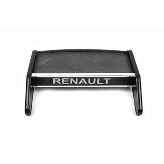 Ablagefach Armaturenbrett (2010-2014, Typ-3) Foto 3