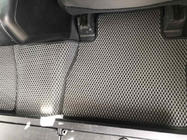 Toyota Tundra 2007-2021 EVA Fußmatten (Schwarz) Foto 10
