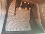 Ford C-Max/Grand C-Max 2010-2019 EVA Fußmatten (schwarz) Foto 11