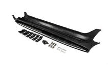 Hyundai IX-35 2010-2015 Seitenschweller Libao OEM V3 (2 Stk, Kunststoff) Foto 5