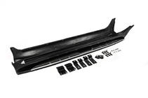 Hyundai IX-35 2010-2015 Seitenschweller Libao OEM V3 (2 Stk, Kunststoff) Foto 6
