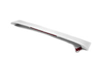 Toyota Camry 1997-2002 Libao Spoiler Foto 1