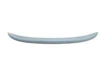 Chevrolet Malibu 2011-2018 Libao Spoiler Foto 2