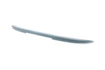 Chevrolet Malibu 2011-2018 Libao Spoiler Foto 1