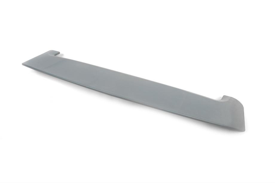 Mitsubishi Outlander 2012-2021 Heckspoiler Libao 2016+ (ABS-Kunststoff) Image