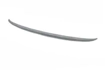 Peugeot 308 2007-2013 Heckspoiler Libao (ABS-Kunststoff) Foto 2