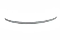 Peugeot 308 2007-2013 Heckspoiler Libao (ABS-Kunststoff) Foto 4
