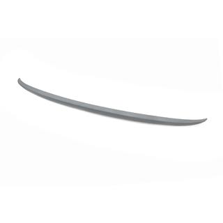 Heckspoiler Libao (ABS-Kunststoff) Foto 2
