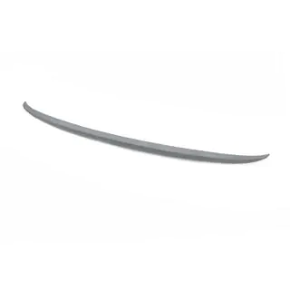 Heckspoiler Libao (ABS-Kunststoff) Foto 2