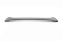 Volkswagen Golf 6 2008-2014 Heckspoiler GTI Libao (ABS-Kunststoff) Foto 2