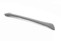 Volkswagen Golf 6 2008-2014 Heckspoiler GTI Libao (ABS-Kunststoff) Foto 1