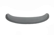 Volkswagen Golf 6 2008-2014 Heckspoiler GTI Libao (ABS-Kunststoff) Foto 3