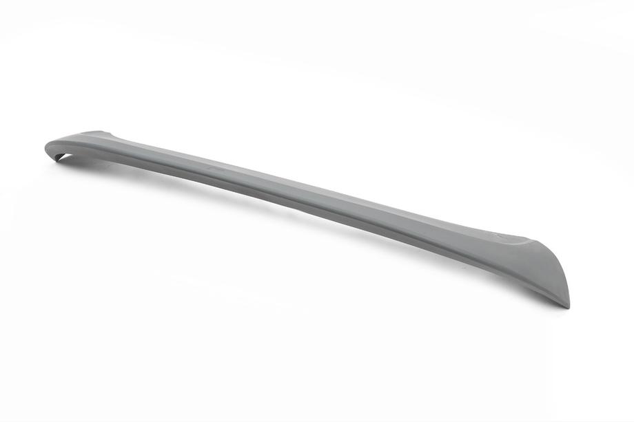 Volkswagen Golf 6 2008-2014 Heckspoiler GTI Libao (ABS-Kunststoff) Image