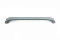 Mitsubishi Lancer 9 2004-2008 GT Libao Spoiler (ABS-Kunststoff) Foto 2