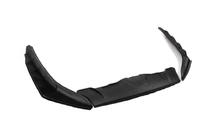 Mercedes X class 2017-2020 Motorhaubenabdeckung Set DRAGON (3 Stk) Foto 7