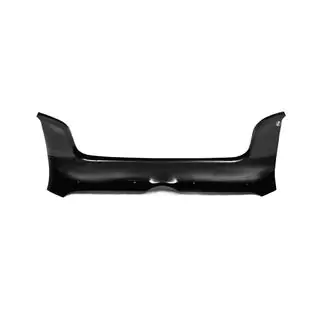 Motorhaubenschutz (EuroCap) Opel Combo 2012-2018 Foto 3