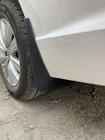 Volkswagen Lavida/e-Lavida 2019- Premium Schmutzfänger (4 Stk) Foto 3