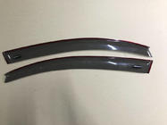 Volkswagen Caddy 2004-2010 SONDERANGEBOT! Windabweiser (2 Stk., Sunplex) Foto 1