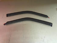 Mercedes Vito W638 1996-2003 SONDERANGEBOT! Windabweiser (2 Stk., Sunplex) Foto 3