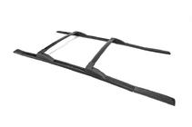 GreatWall Haval/Hover H3 2005-2013 Dachreling OEM Foto 2