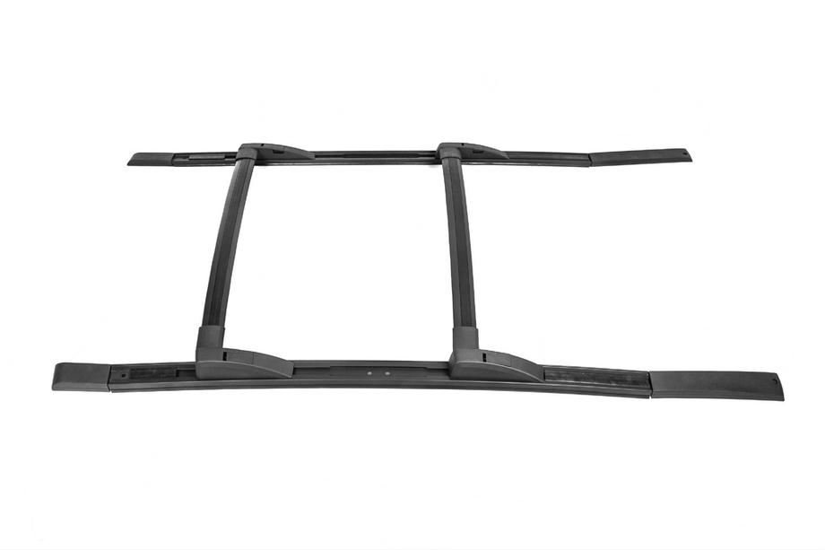 GreatWall Haval/Hover H3 2005-2013 Dachreling OEM Image