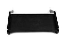Mercedes Sprinter W906 2006–2018 Armaturenbrett-Ablage (Typ-3) Foto 4