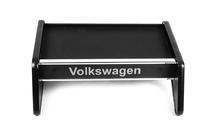 Volkswagen LT 1995-2006 Armaturenbrett-Ablage (Typ-3) Foto 3