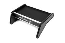 Volkswagen LT 1995-2006 Armaturenbrett-Ablage (Typ-3) Foto 1