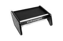 Volkswagen LT 1995-2006 Armaturenbrett-Ablage (Typ-3) Foto 2