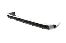 Toyota Land Cruiser 300 2021- Bodykit GXR Foto 17