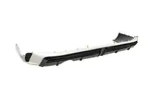 Toyota Land Cruiser 300 2021- Bodykit GXR Foto 16