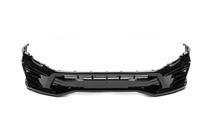 Toyota Land Cruiser 300 2021- Bodykit GXR Weiß Foto 6