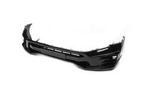 Toyota Land Cruiser 300 2021- Bodykit GXR Weiß Foto 4
